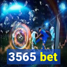 3565 bet